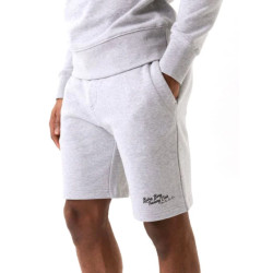 Björn Borg Heren shorts sthlm