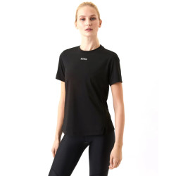 Björn Borg Dames borg regular shirt