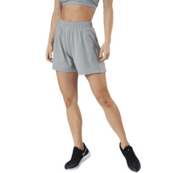 Björn Borg Dames sthlm loose stripe shorts