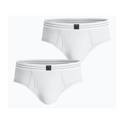 Björn Borg Heren slip 2p core original