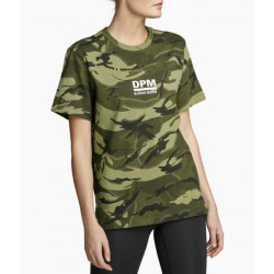 Björn Borg Dames t-shirt dpm