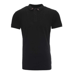 Björn Borg Björn borg heren polo joris – slim fit –