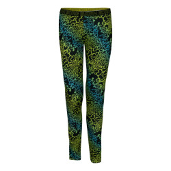 Björn Borg Dames tights look -don't touch!