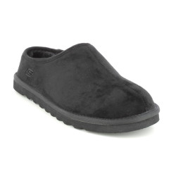 Skechers Renten lamato heren pantoffel