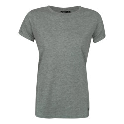Björn Borg Dames t-shirt freya