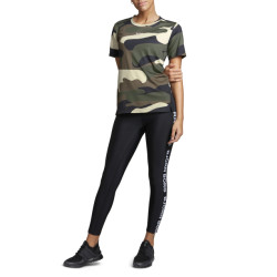 Björn Borg Dames shirt sport peace