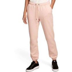 Björn Borg Dames sweat pants megan
