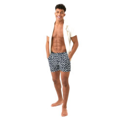 Björn Borg Heren swimshort stafan