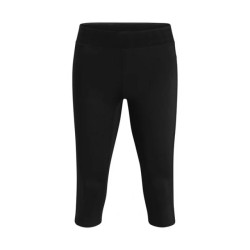 Björn Borg Dames tights tasia