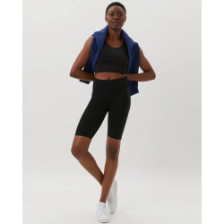 Björn Borg Dames sthlm bike shorts