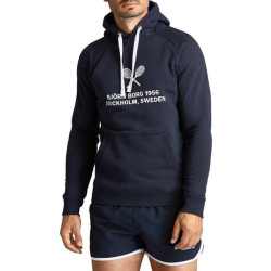 Björn Borg Heren borg sport hoody