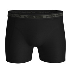 Björn Borg Heren boxershort 1p sammy