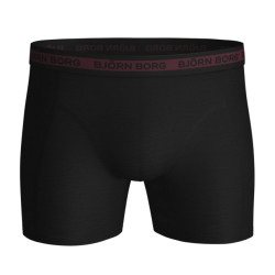 Björn Borg Heren boxershort 1p sammy