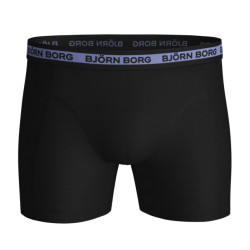 Björn Borg Heren boxershort 1p sammy