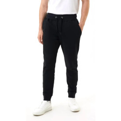 Björn Borg Heren sthlm tape pants