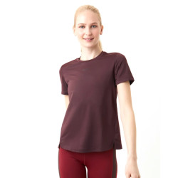 Björn Borg Dames borg regular shirt