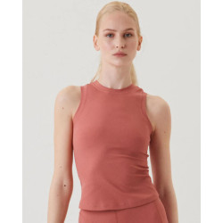 Björn Borg Dames borg rib k