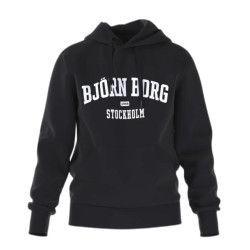 Björn Borg Heren borg essential hoody