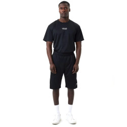 Björn Borg Heren borg loose shorts