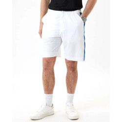 Björn Borg Heren ace loose shorts