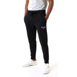 Björn Borg Björn borg heren joggingbroek borg logo pants –