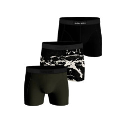 Björn Borg Heren boxershort 3p core