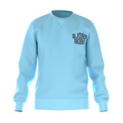 Björn Borg Heren borg essential crew