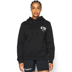 Björn Borg Dames proud boyfriend hoodie