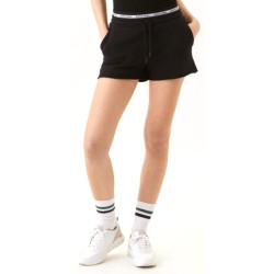Björn Borg Dames shorts sthlm elastic