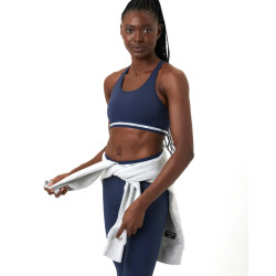 Björn Borg Performance low support sports bra