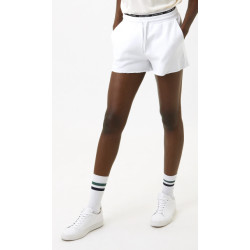 Björn Borg Dames shorts sthlm elastic