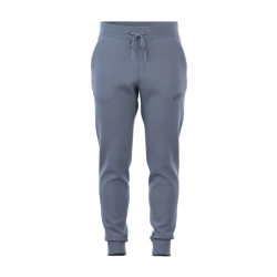 Björn Borg Heren borg essential pants