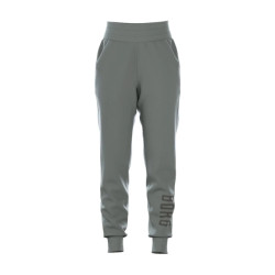 Björn Borg Bb logo high waist dames pants