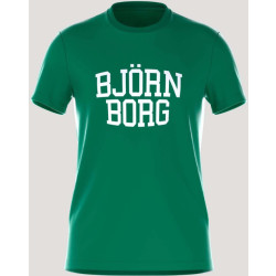 Björn Borg Borg essential t-shirt