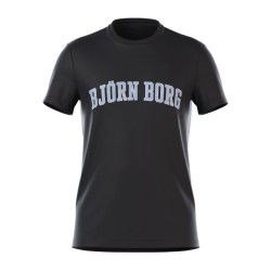 Björn Borg Borg essential t-shirt