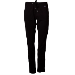 Björn Borg Dames pants turner