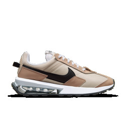 Nike Air max pre-day 