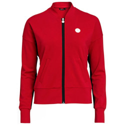 Björn Borg Dames signature '81 track jacket