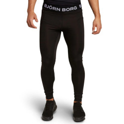 Björn Borg Heren borg tights aidan