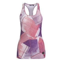 Björn Borg Dames ktop cam