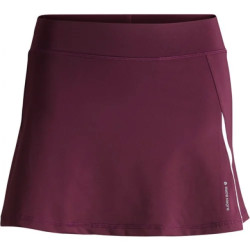 Björn Borg Dames skirt tatum