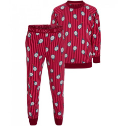 Björn Borg Tennis pyjama set