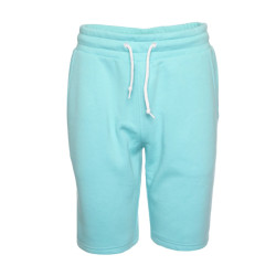 Björn Borg Heren shorts borg