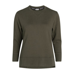 Björn Borg Dames crewneck sport
