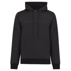 Castore Heren garcia hoody