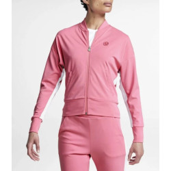 Björn Borg Dames signature '81 track jacket