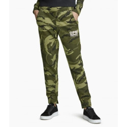 Björn Borg Dames pants dpm her