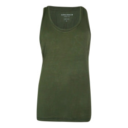 Björn Borg Dames loosetop chau