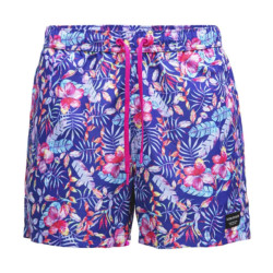 Björn Borg Heren swimshort sylvester
