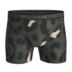 Björn Borg Heren boxershort 1p sammy